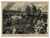 Der krieg wort bild - tannenberg 001_tiny